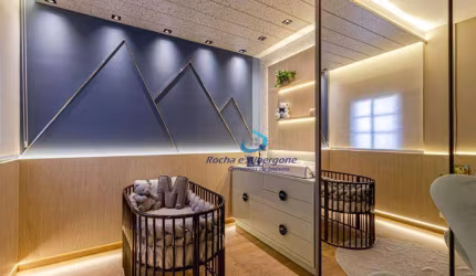 Belíssima Casa Sobrado Diferenciado 3 quartos sendo 1 suíte Salas Lavabo Gourmet sacada com linda vista 2 vagas paralelas Armários Centro