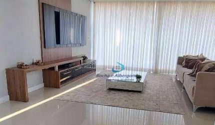 Excelente sobrado no Condominio Golden Park, Londrina, PR.