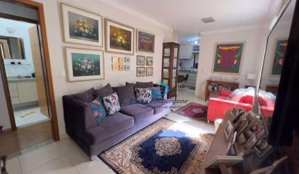 Casa Térrea no Condomínio Vale das Pedras, Londrina - PR
