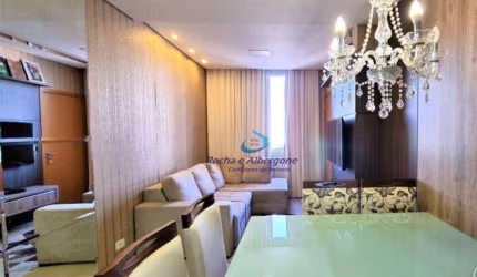 Casa Térrea em Condomínio Fechadoo, Londrina - PR.