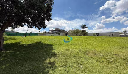 Terreno Aclive com Linda Vista Condomínio Villagio do Engenho O melhor custo benefício da região Oportunidade Única 728 m2 área verde nos fundos
