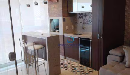 Ótimo apartamento, sol da manhã, vagas paralelas, Sistema Porteira Fechada, Londrina - PR.