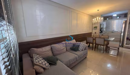 Casa Térrea em Condomínio Fechado, Londrina PR.