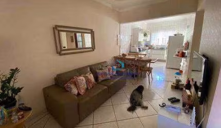 Casa térrea em Condominio Fechado, interessa por apartamento, Londrina - PR.