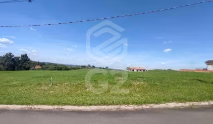 Terreno Residencial à venda, ,  - TE0121.