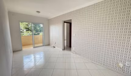 Apartamento com 2 dormitórios para alugar, 60 m² por R$ 1.850,00/mês - Cardeal - Elias Fausto/SP