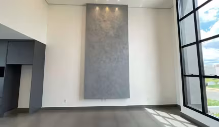 Casa com 3 dormitórios à venda, 196 m² por R$ 1.650.000,00 - Evidencias - Indaiatuba/SP