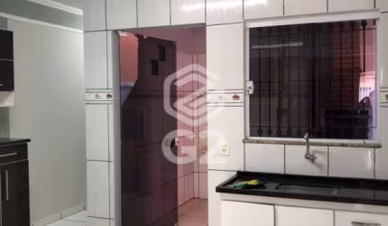 Casa a venda proximo ao sesi polo shopping e parque ecologico a venda na cidade de indaiatuba-sp
