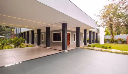 Chácara à Venda no Condomínio Vale das laranjeiras com 03 suítes sendo 02 com closet – Indaiatuba - Sp.