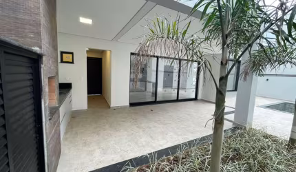 SOBRADO NO VILA YTU INDAIATUBA SP