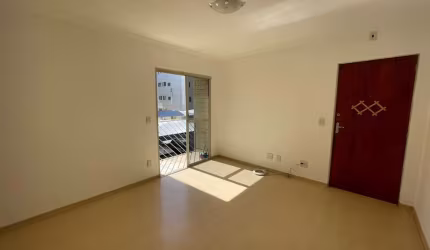 Apartamento Solar dos Girassóis Indaiatuba Sp