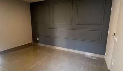 Apartamento Campo Bonito Indaiatuba Sp
