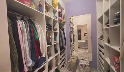 Linda casa á venda Jardim Monte Carlo