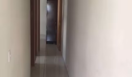 Linda casa á venda Jd Residencial Nova Veneza