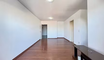 Apartamento no Edifício Torres da Liberdade – Indaiatuba – Sp.