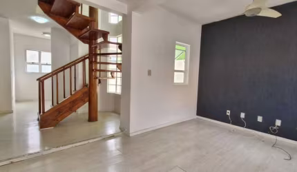 Casa com 3 dormitórios à venda, 110 m² por R$ 700.000,00 - Jardim Morumbi - Indaiatuba/SP