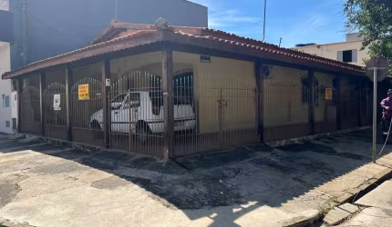 Casa á venda 250m² Jardim Nova Indaia