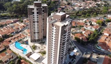 Oportunidade de venda no Edifício The Park View