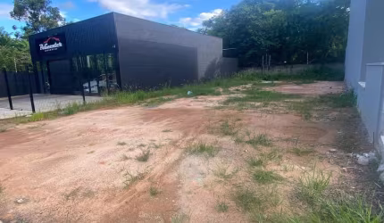 Terreno à venda, 300 m² por R$ 630.000 - Vila Georgina - Indaiatuba/SP