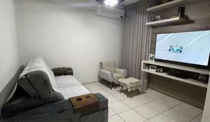 Apartamento com 2 dormitórios à venda, 72 m² por R$ 475.000 - Condomínio Villagio DAmore - Indaiatuba/SP