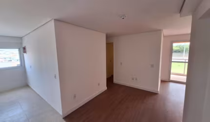 Apartamento com 2 dormitórios à venda, 65 m² por R$ 450.000 - Jardim Barcelona - Indaiatuba/SP