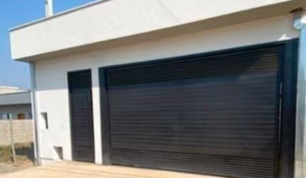 casa para venda em indaiatuba jardim dos tucanos