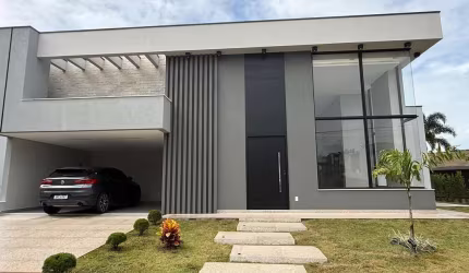 LINDA CSA NO CONDOMINIO JD PIEMONTE