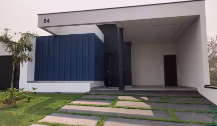 Imóvel à Venda em Residencial Picollino - Salto-SP