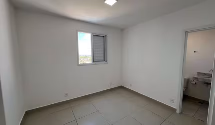 Apartamento com 2 dormitórios à venda, 57 m² por R$ 426.000,00 - Plaza Bella Vista - Indaiatuba/SP