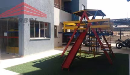 VILA PROGRESSO - 2 DORMS. (SUÍTE) - 2 VAGAS COBERTAS - R$ 400 MIL - PERMUTA