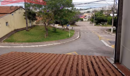 CONDOMÍNIO DOS METALÚRGICOS. PERMUTA POR APTO.