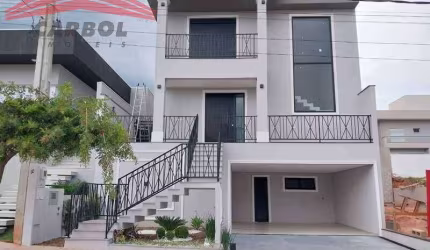 RESERVA ERMIDA - 3 DORMS. - 2 VAGAS - AT 250m² - AC 200m²