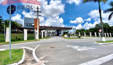 CONDOMÍNIO RESERVA DA MATA - CURRUPIRA - AT 150m² - EXCELENTE TOPOGRAFIA