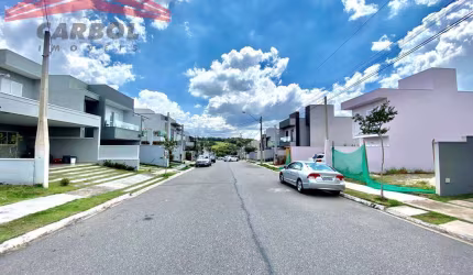 CONDOMÍNIO RESERVA DA MATA - CURRUPIRA - AT 150m² - EXCELENTE TOPOGRAFIA