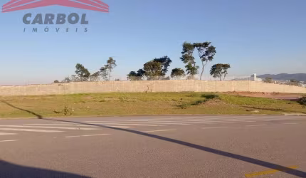 BOSQUE DO HORTO - AT 483m² - LOTE PLANO - PRONTO PARA CONSTRUIR