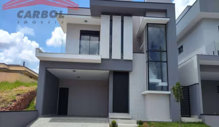 BELLA VITTÁ - 3 DORMS. (SUÍTE) - 4 VAGAS - AT 306m² - AC 240m²