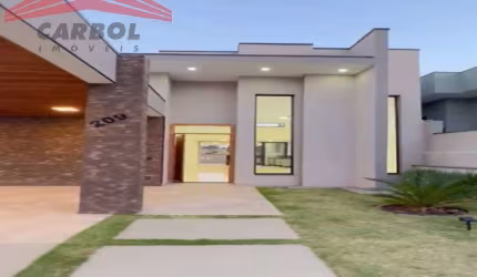 RESIDENCIAL PHYTUS - AC 350m² - 3 DORMS. (SUÍTE) - 2 VAGAS - SUBSOLO