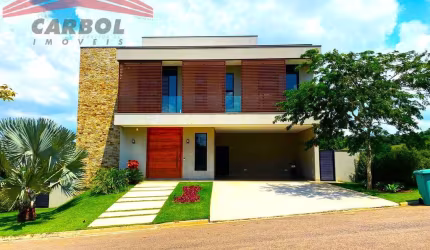 FAZENDA SERRA AZUL - TUPEVA - 5 SUÍTES - AT 800m² - AC 619m² - PISCINA
