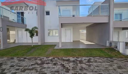 CONDOMÍNIO RESIDENCIAL RAVELLO - 3 DORMS. (SUÍTE) - 2 VAGAS - AC 123m²