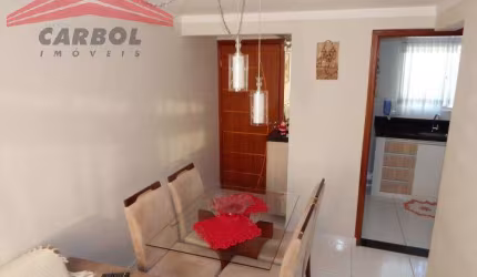 TERRA DA UVA - REFORMADO - PERMUTA POR CASA MAIOR VALOR