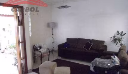 PERTO DO CLUBE JUNDIAIENSE.LUGAR MUITO BOM.