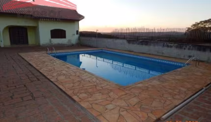 CAXAMBÚ - EXCELENTE IMÓVEL - 3 DORMS. (2 SUÍTE) - 20 VAGAS