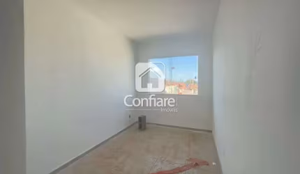 Casa no Contorno com 2 quartos