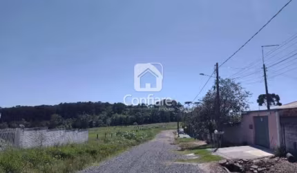 Casa no Boa Vista (fundos)