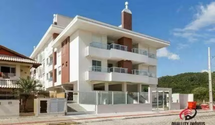 Apartamento 01 Dormitórios, Mobiliado à Venda na Praia dos Ingleses - Florianópolis - SC