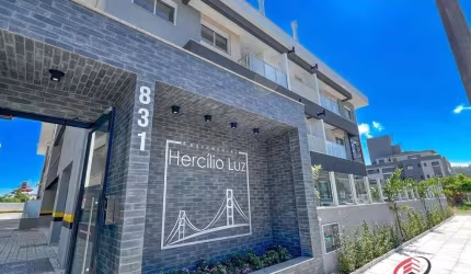 Apartamento  2 Dormitórios Mobiliado à Venda na Praia dos Ingleses -   Florianópolis/SC
