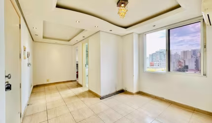 Apartamento 1 dormitórios para alugar Centro Histórico Porto Alegre/RS