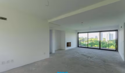 Residencial Torres Garcia Apartamento de 3 dormitórios no Bairro  Três Figueiras