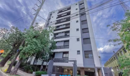 Residencial Caravaggio Apartamento de 2 dormitórios no bairro Passo da Areia