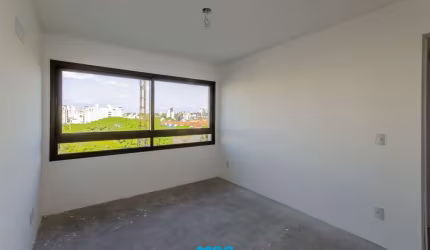 Residencial Caravaggio Apartamento de 2 dormitórios no bairro Passo da Areia